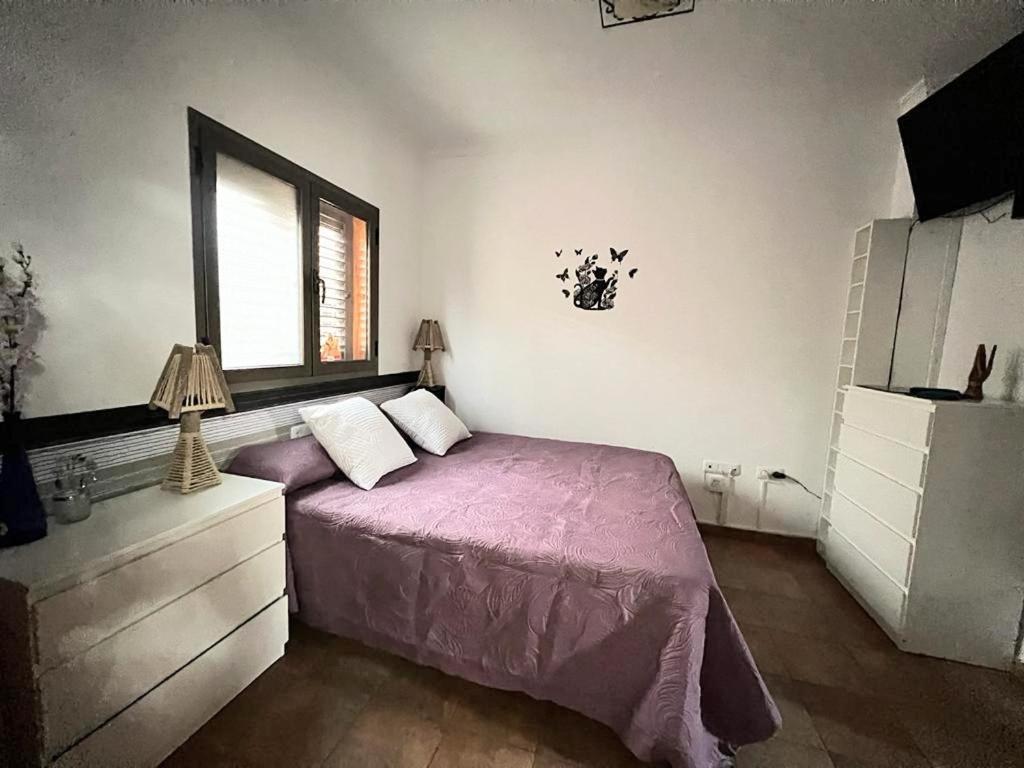 Casa Vacacional Renacer Gran Tarajal