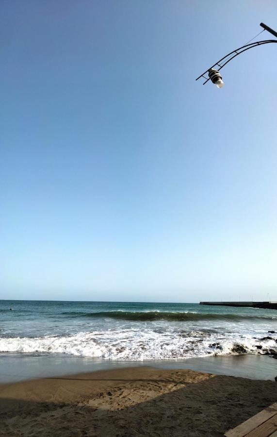 Holiday home Casa Vacacional Renacer