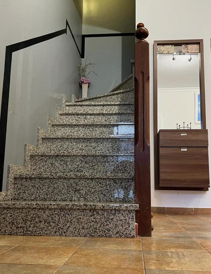 Holiday home Casa Vacacional Renacer *