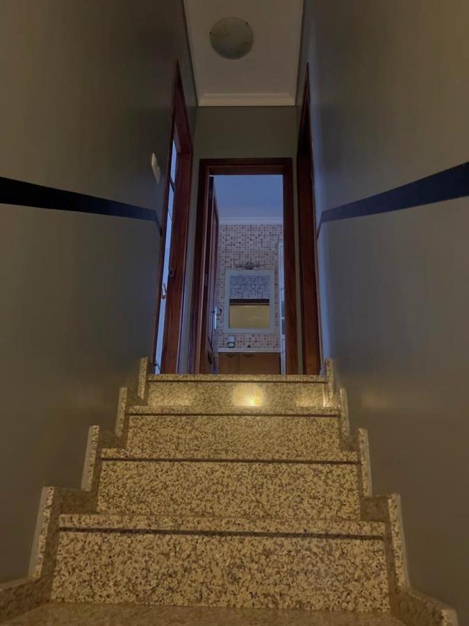 Holiday home Casa Vacacional Renacer