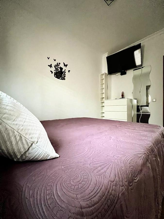 Casa Vacacional Renacer * Gran Tarajal